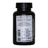  مکمل ZMA